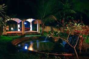 Bali au Naturel - Adults Only