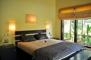 Bali au Naturel - Adults Only