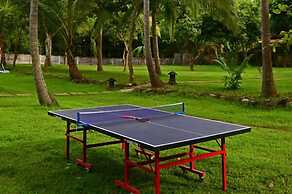 Bali au Naturel - Adults Only