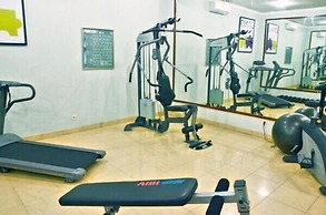 Bali au Naturel - Adults Only