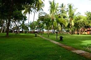 Bali au Naturel - Adults Only