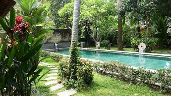 Bali au Naturel - Adults Only