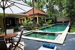 Bali au Naturel - Adults Only