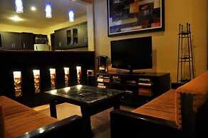 Bali au Naturel - Adults Only