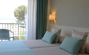 Hotel Creta Paguera