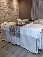 Alesia Hotel Boutique & Spa