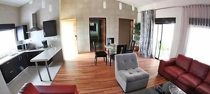 Alesia Hotel Boutique & Spa