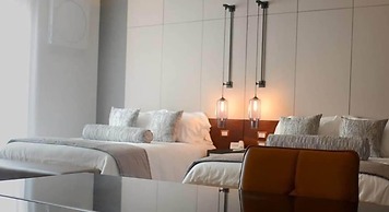 Alesia Hotel Boutique & Spa