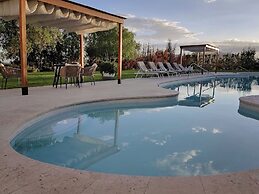 Alesia Hotel Boutique & Spa