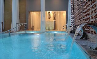 Alesia Hotel Boutique & Spa