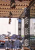 Alesia Hotel Boutique & Spa