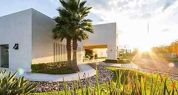 Alesia Hotel Boutique & Spa