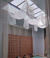 Alesia Hotel Boutique & Spa