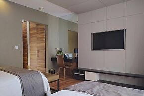 Alesia Hotel Boutique & Spa