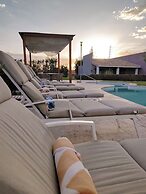 Alesia Hotel Boutique & Spa