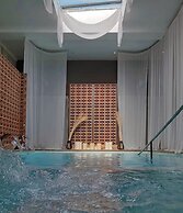 Alesia Hotel Boutique & Spa