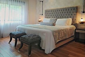 Alesia Hotel Boutique & Spa