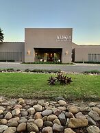 Alesia Hotel Boutique & Spa