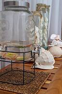 Alesia Hotel Boutique & Spa