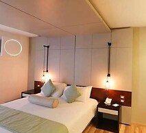 Alesia Hotel Boutique & Spa