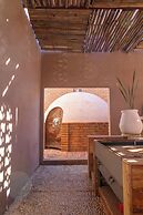 Alesia Hotel Boutique & Spa