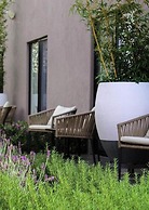 Alesia Hotel Boutique & Spa