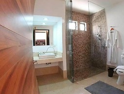 Alesia Hotel Boutique & Spa