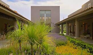 Alesia Hotel Boutique & Spa