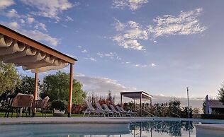 Alesia Hotel Boutique & Spa