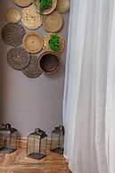 Alesia Hotel Boutique & Spa