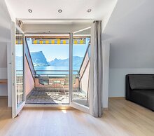 Seehotel Kastanienbaum