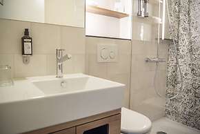 Seehotel Kastanienbaum