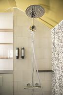 Seehotel Kastanienbaum