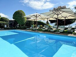 Seehotel Kastanienbaum
