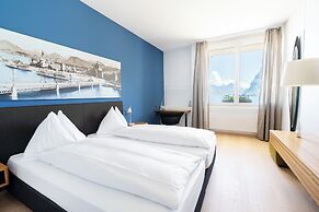 Seehotel Kastanienbaum