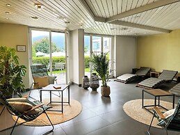 Seehotel Kastanienbaum