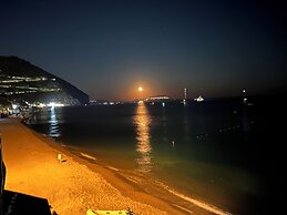 Hotel Regina del Mare