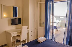 Hotel Regina del Mare