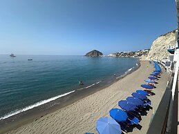 Hotel Regina del Mare