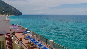 Hotel Regina del Mare