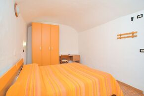 Hotel Regina del Mare