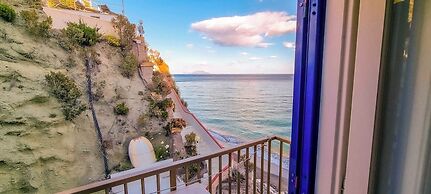 Hotel Regina del Mare
