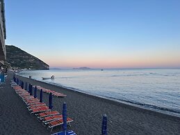 Hotel Regina del Mare