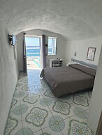 Hotel Regina del Mare