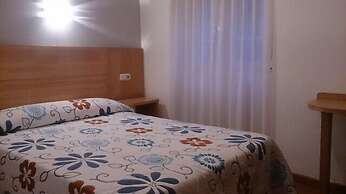 Hotel Muradana