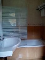 Hotel Muradana
