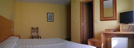 Hotel Muradana