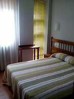 Hotel Muradana
