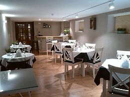 Hotel Muradana