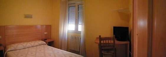 Hotel Muradana